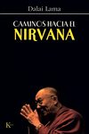 Caminos hacia el Nirvana