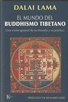 El Mundo del Budismo Tibetano