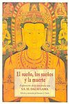 El Sueño, los sueños y la muerte