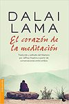 El corazón de la meditación