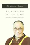 El arte de vivir en el nuevo milenio