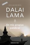 En mis propias palabras