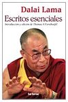 Escritos esenciales del Dalái Lama