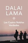 Las cuatro nobles verdades