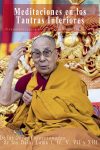 Meditaciones en los tantras inferiores