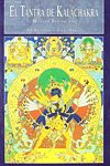 El Tantra de Kalachakra