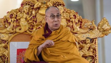  Conclusión del Sutra del Diamante