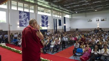 La Relevancia del Conocimiento Indio Antiguo en la India Contemporánea