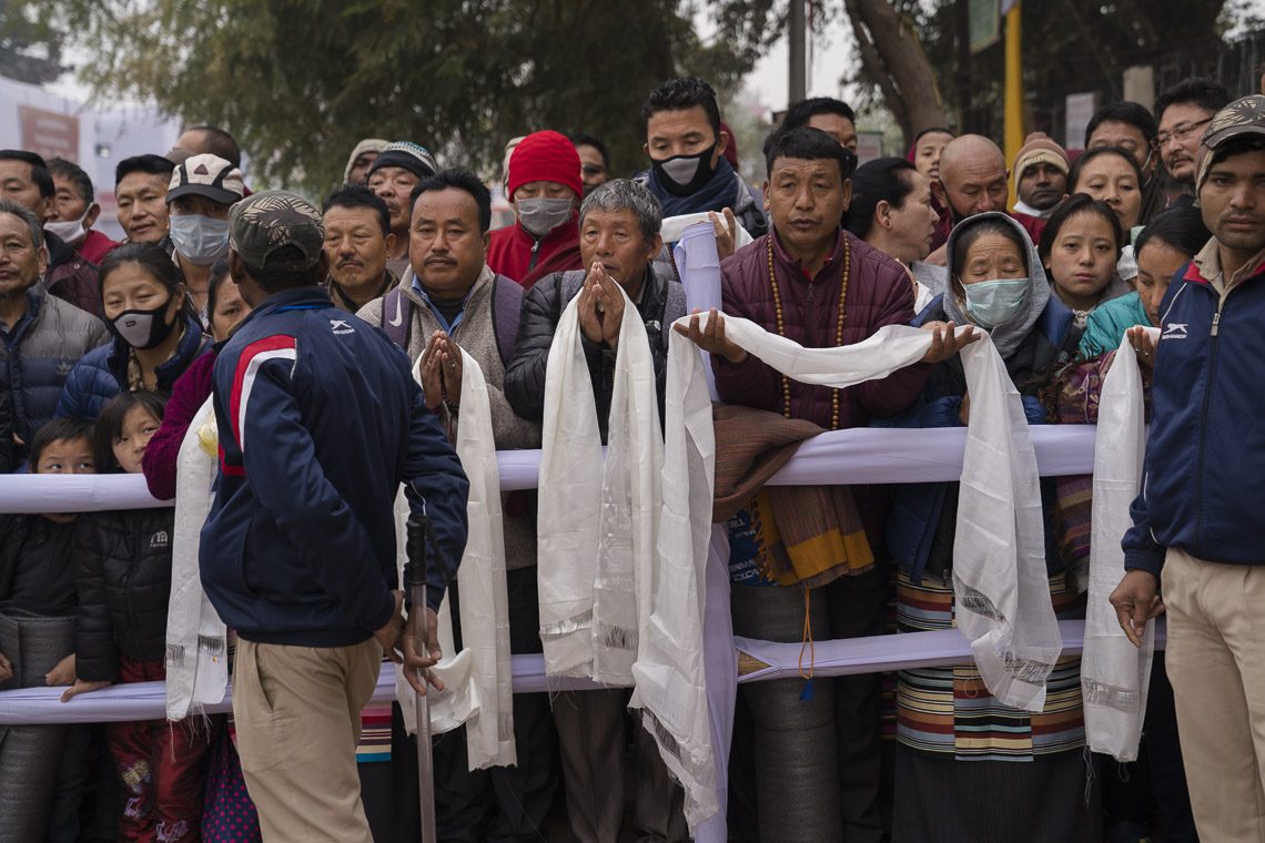 2018 01 06 Bodhgaya Gallery Gg01 Sa98223