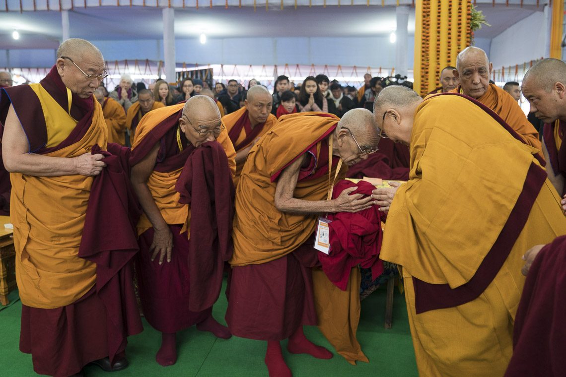 2018 01 06 Bodhgaya Gallery Gg02 Sa98270