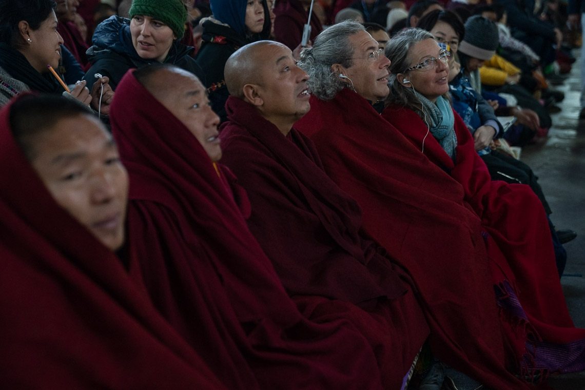 2019 02 21 Dharamsala G02 Sa908492
