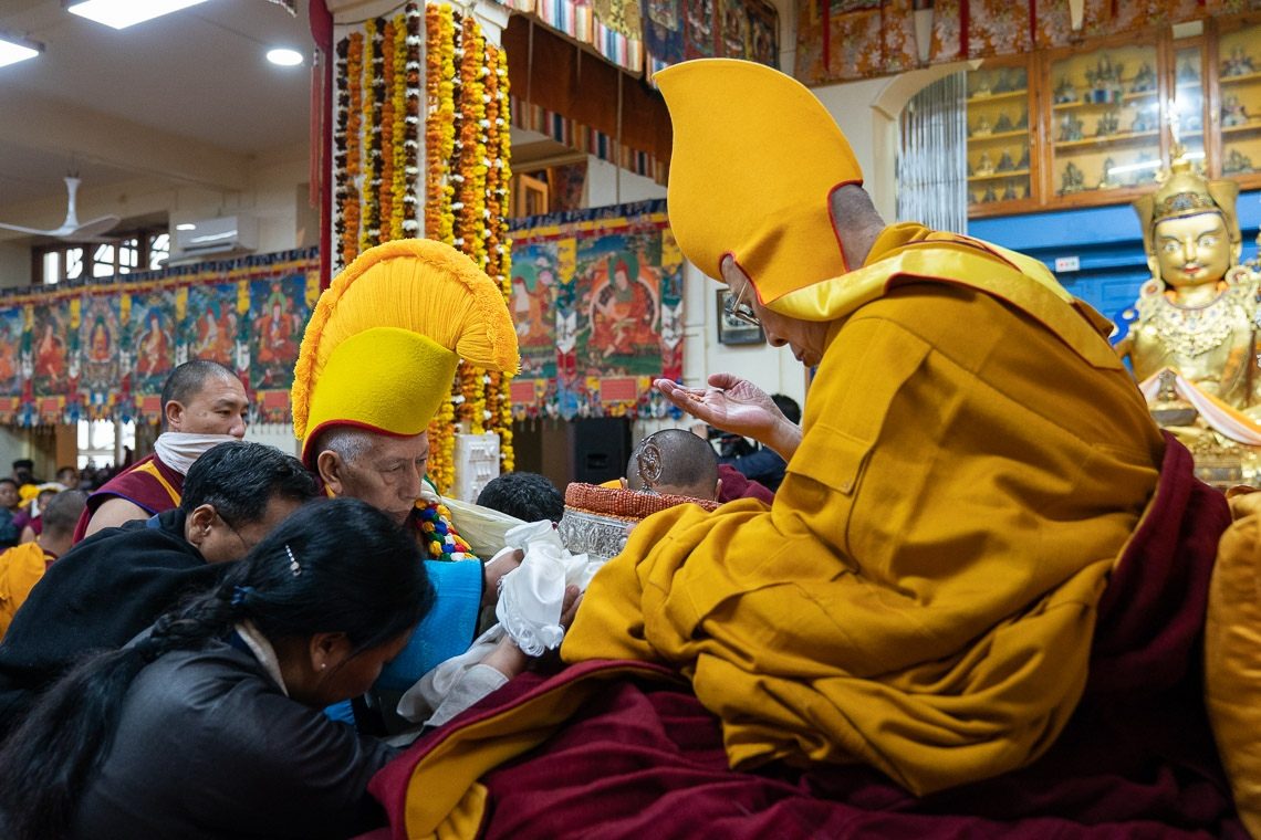 2019 02 21 Dharamsala G08 Sa909342