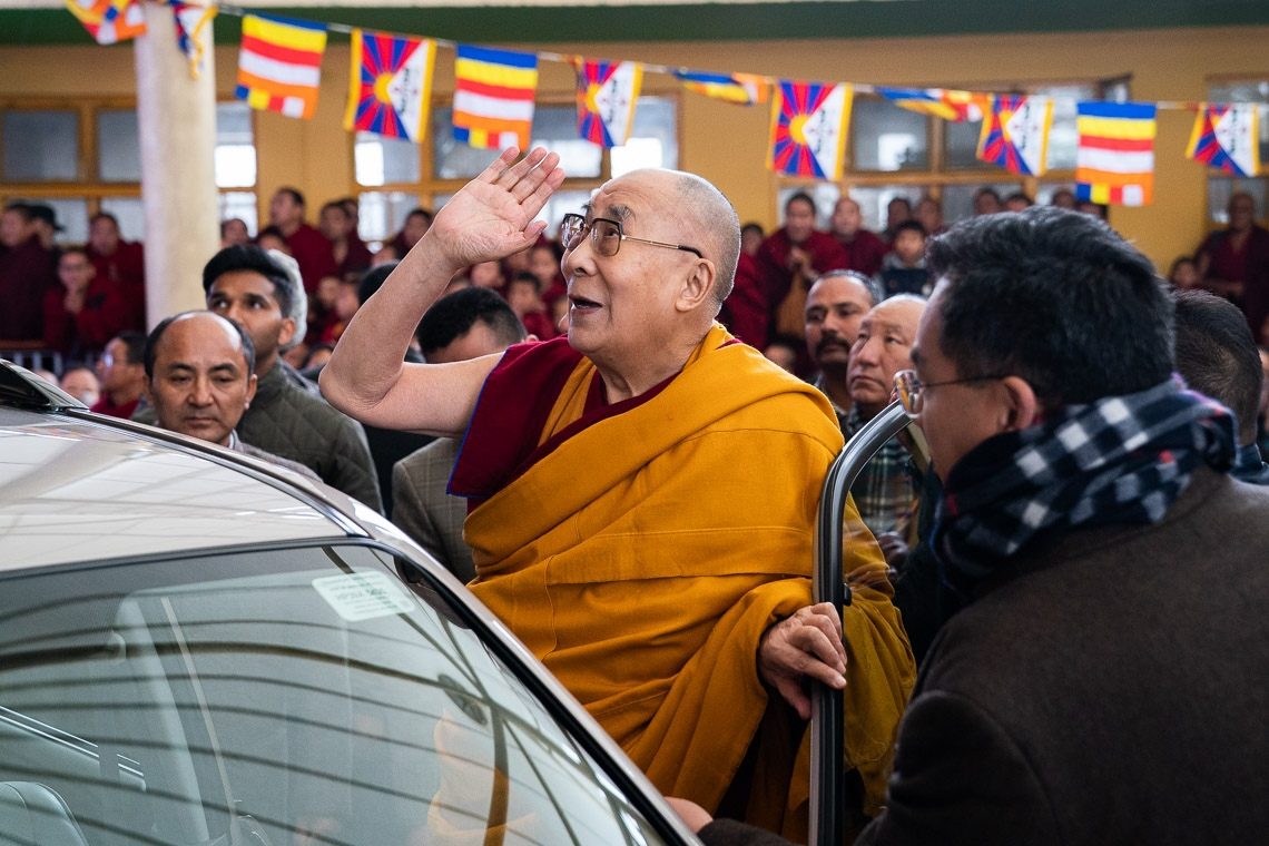 2019 02 21 Dharamsala G13 Sa909710