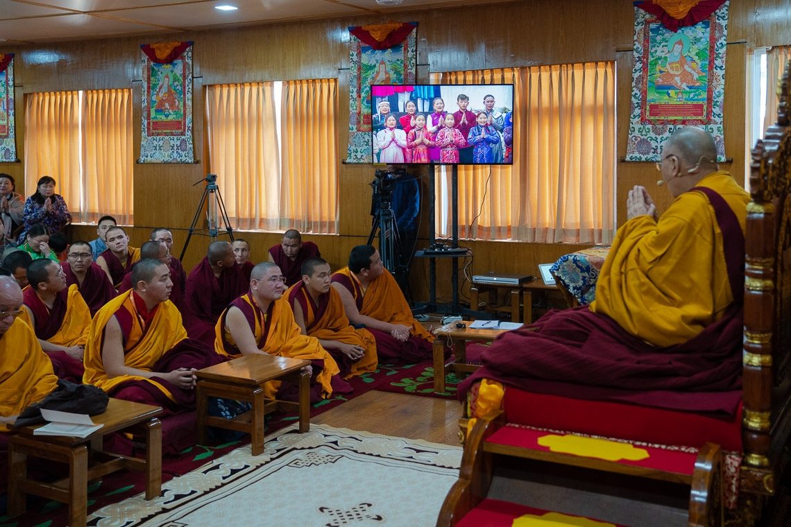 2019 02 28 Dharamsala G06 A7304945