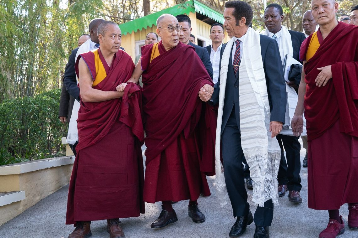 2019 03 10 Dharamsala G03 Sa900320