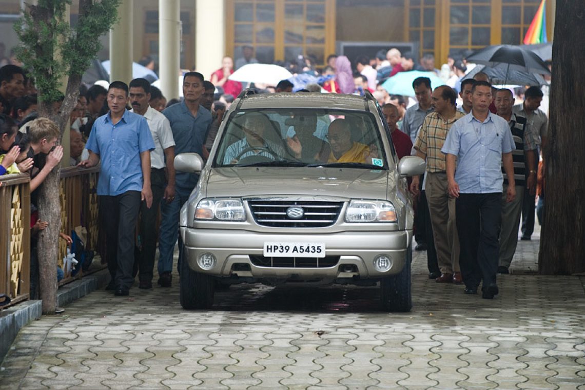 2010 08 28 Korean Teaching 5