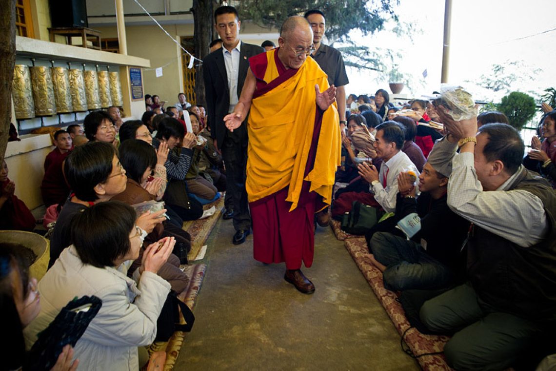 2010 Taiwan Teaching 3