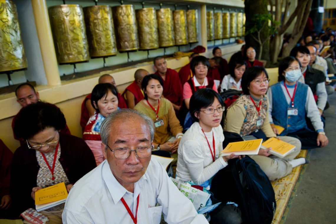 2010 Taiwan Teaching 7