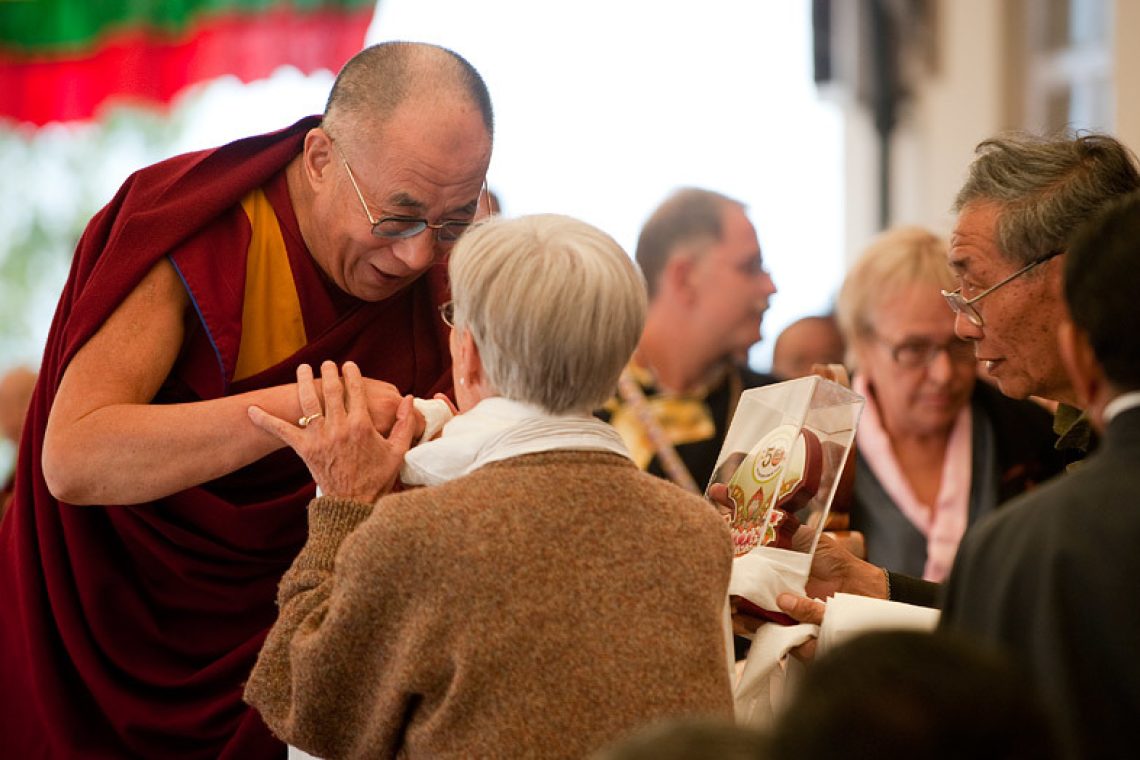 2010 10 30 Tcv Anniversay 12