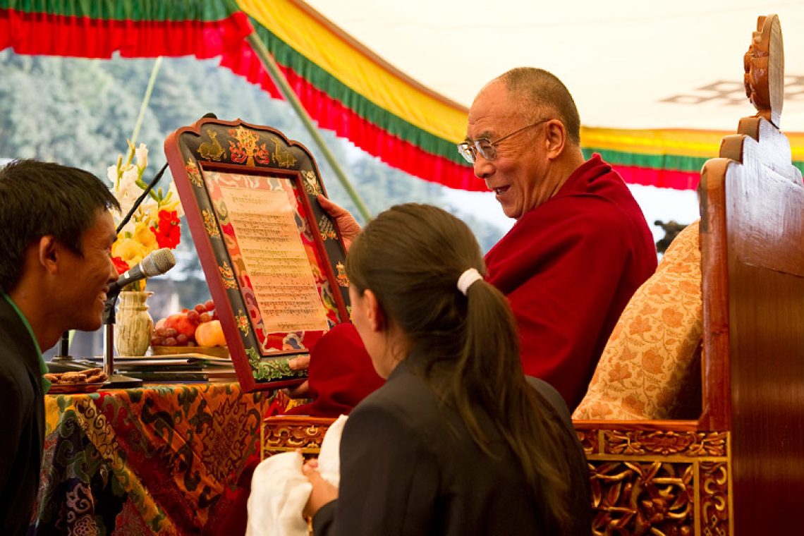 2010 10 30 Tcv Anniversay 5