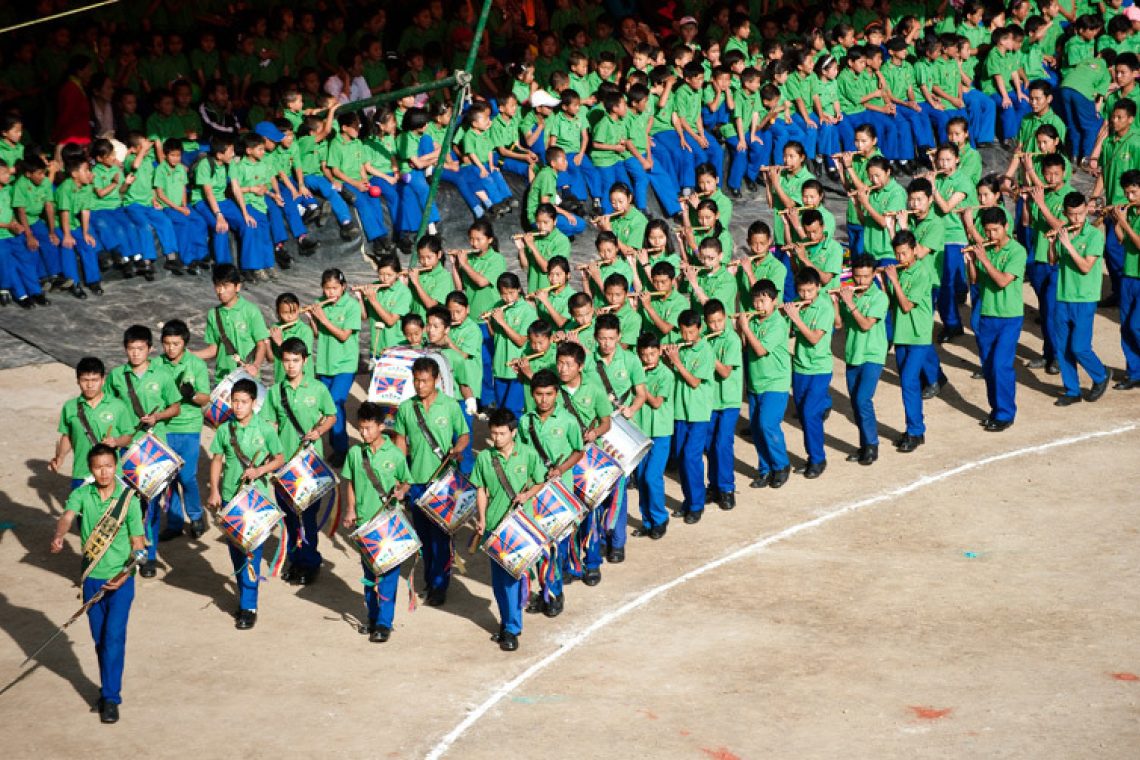 2010 10 30 Tcv Anniversay 8