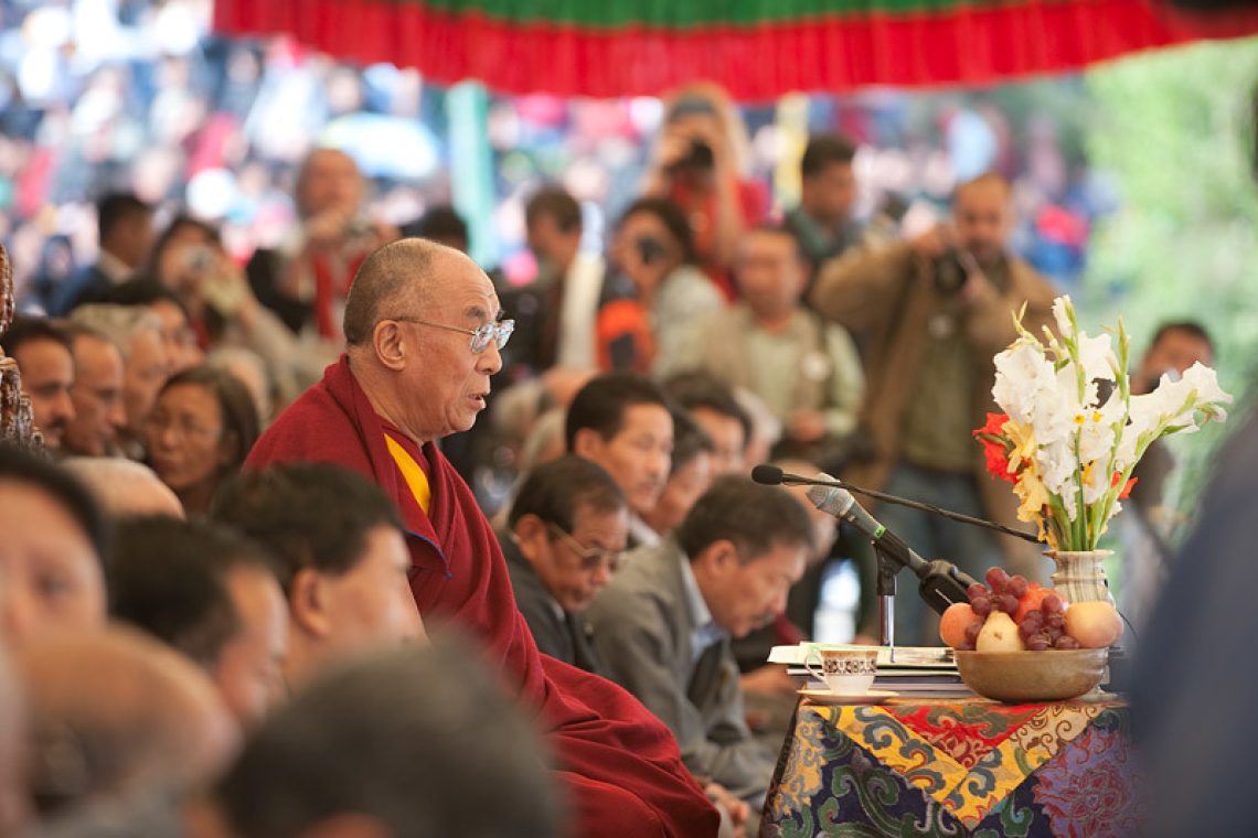 2010 10 30 Tcv Anniversay 9