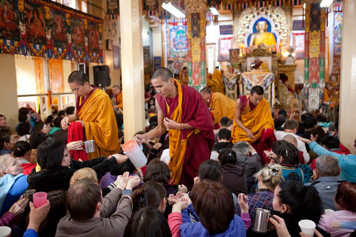 2010 11 Russian Teaching 1