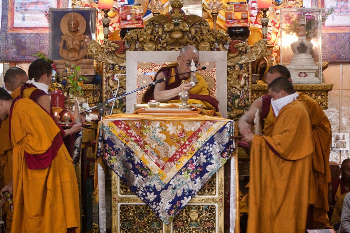 2010 11 Russian Teaching 2