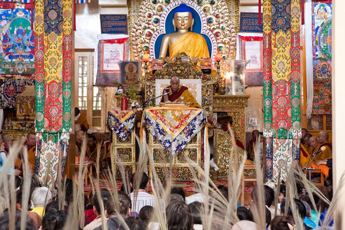 2010 11 Russian Teaching 3