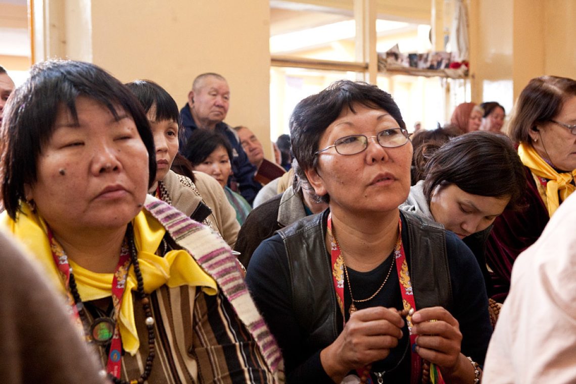 2010 11 Russian Teaching 5