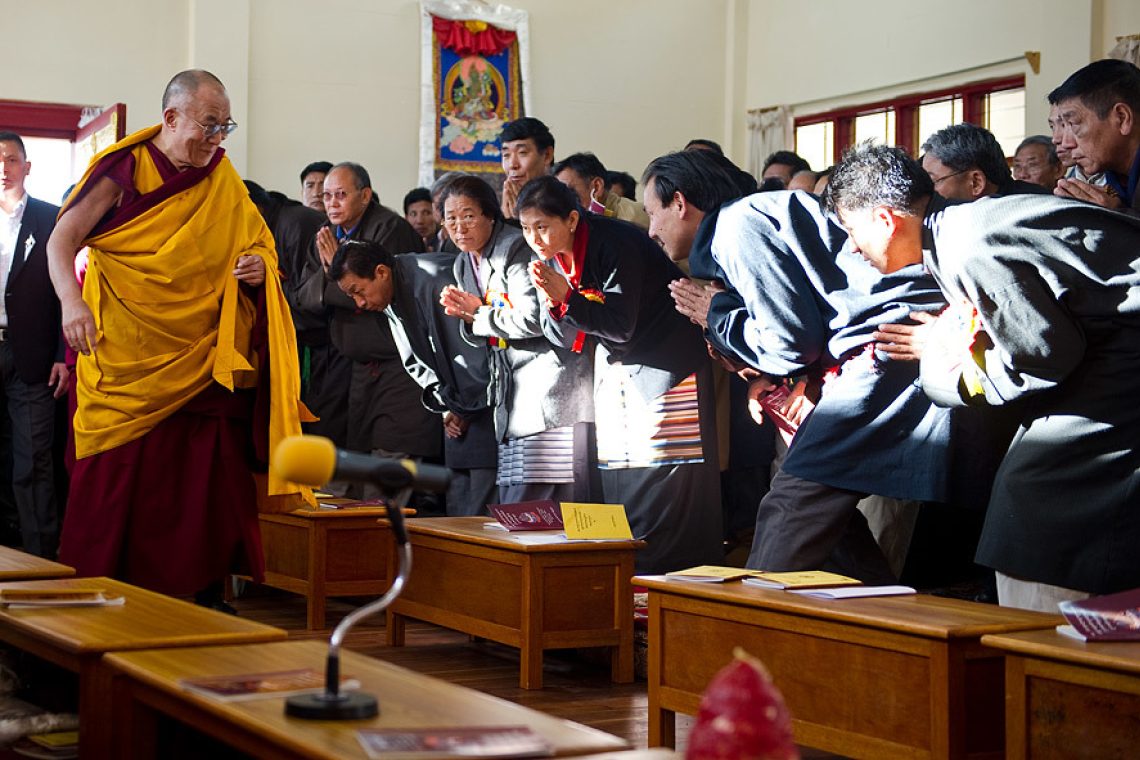 2010 12 07 Nunnery 2