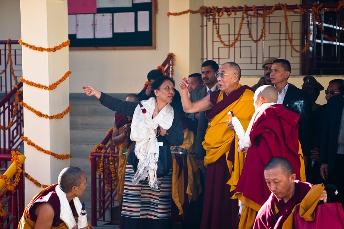 2010 12 07 Nunnery 3