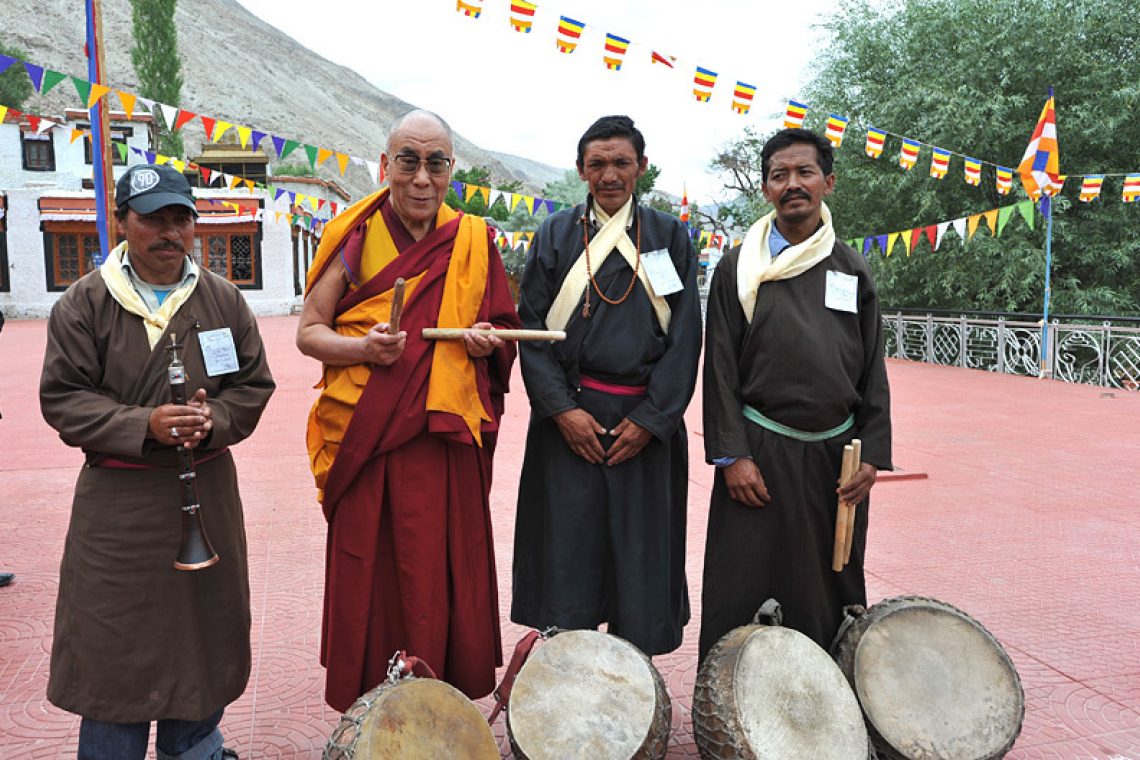 2010 07 21 Ladakh Ohh 6493