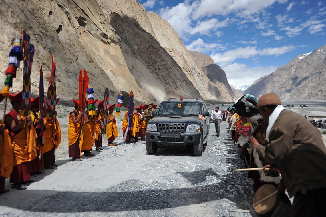 2010 07 21 Ladakh Ohh 6592