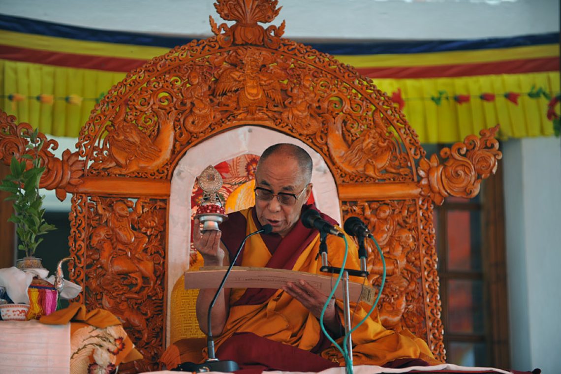 2010 07 21 Ladakh Ohh 7562