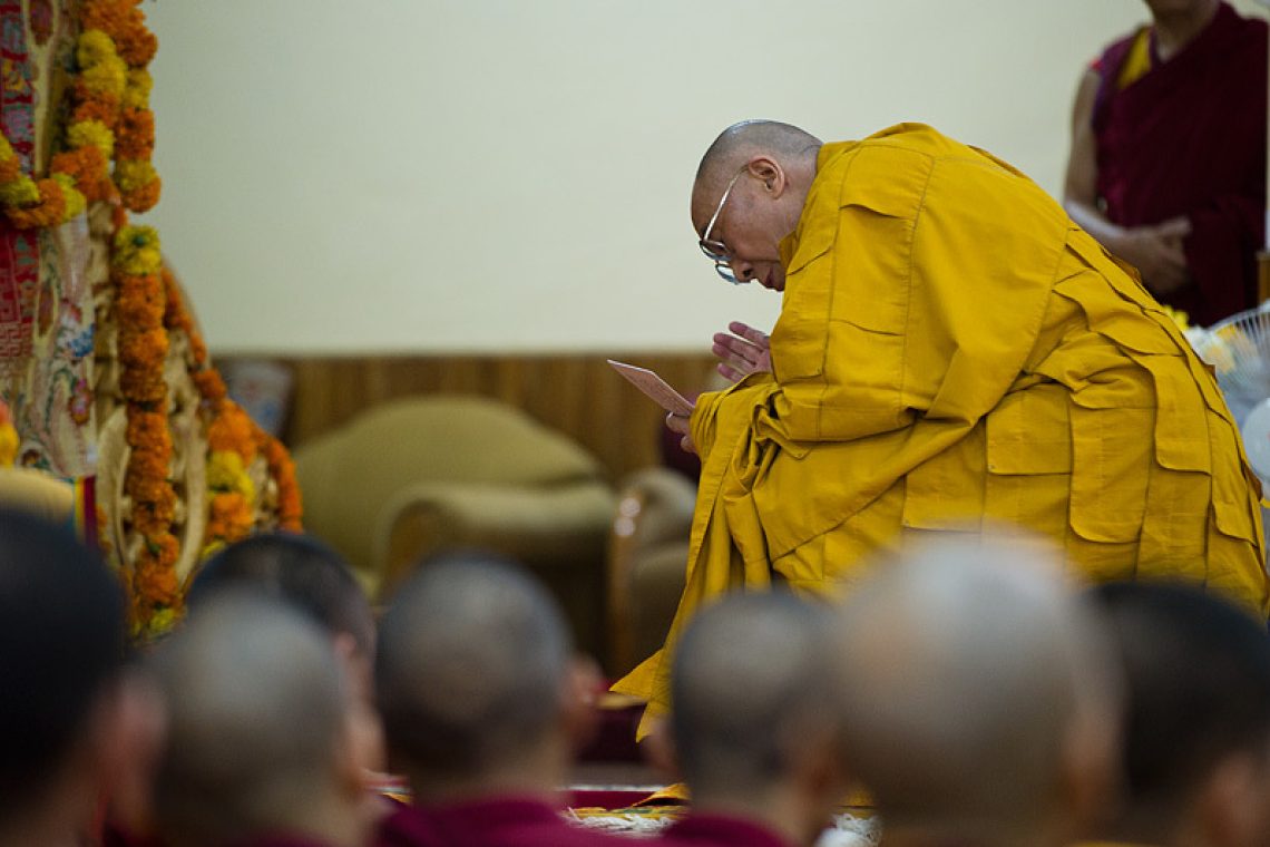 2010 08 16 08Kais Monastery Dagpo Shedrupling Semkye3