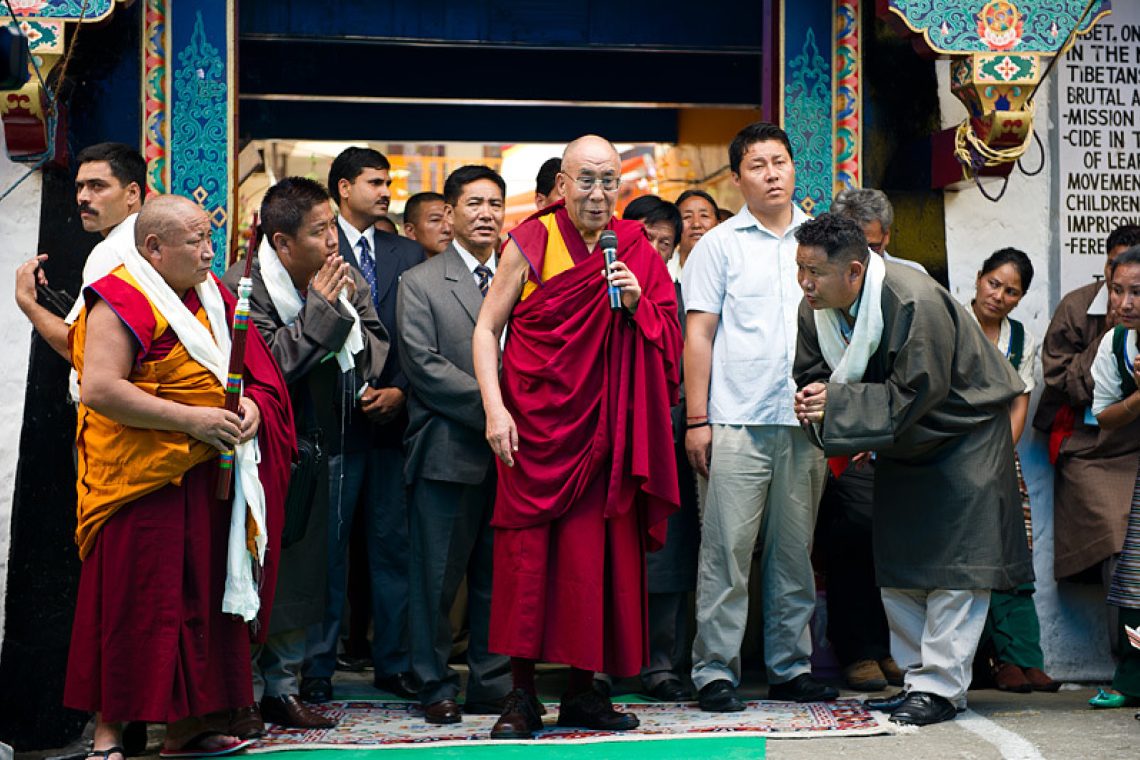 2010 08 16 14Manali Geluk Gonpa