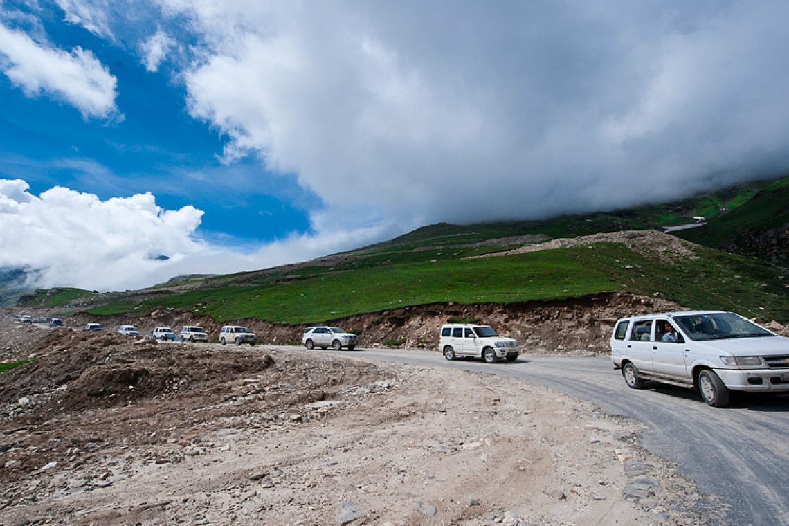 2010 08 18 04Jispaon Way To Jispa