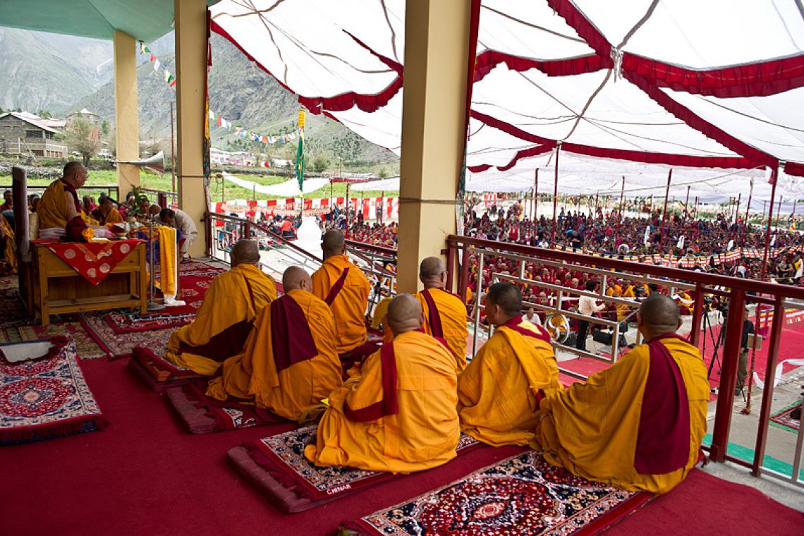 2010 08 18 07Jispajispa Teachingheruka Initiation2