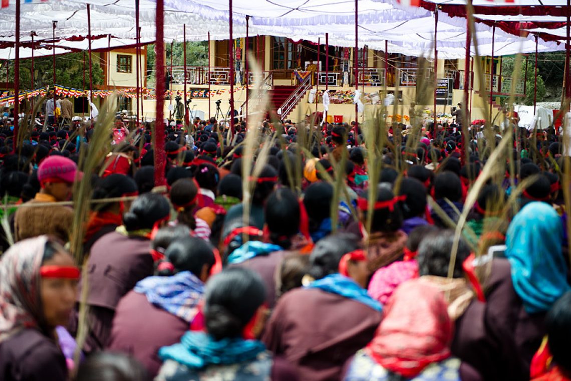 2010 08 18 08Jispajispa Teachingheruka Initiation3