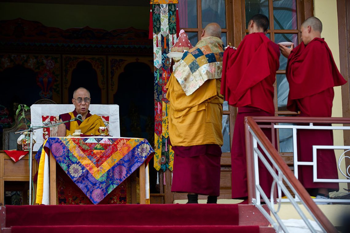 2010 08 18 09Jispajispa Teachingheruka Initiation4