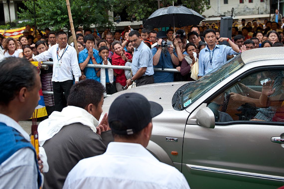 L2010 08 22 09Eaving Manali 2