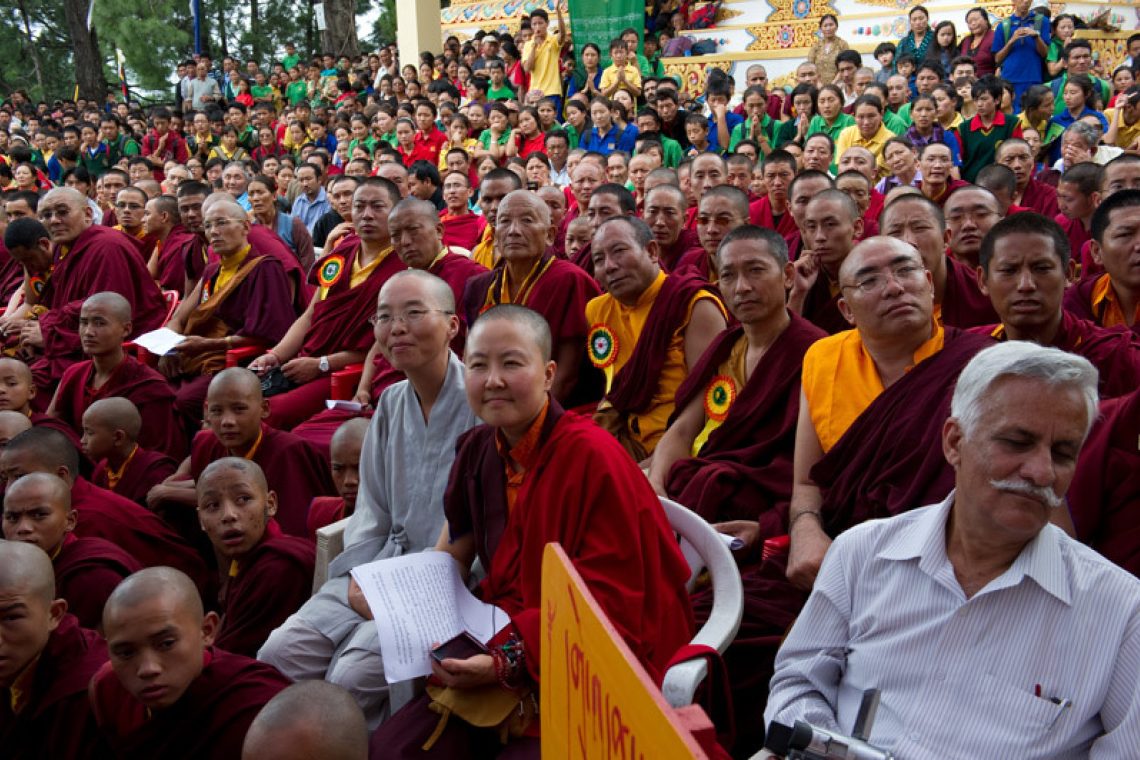 2010 09 11 02 Foto Manuel Bauer 5105