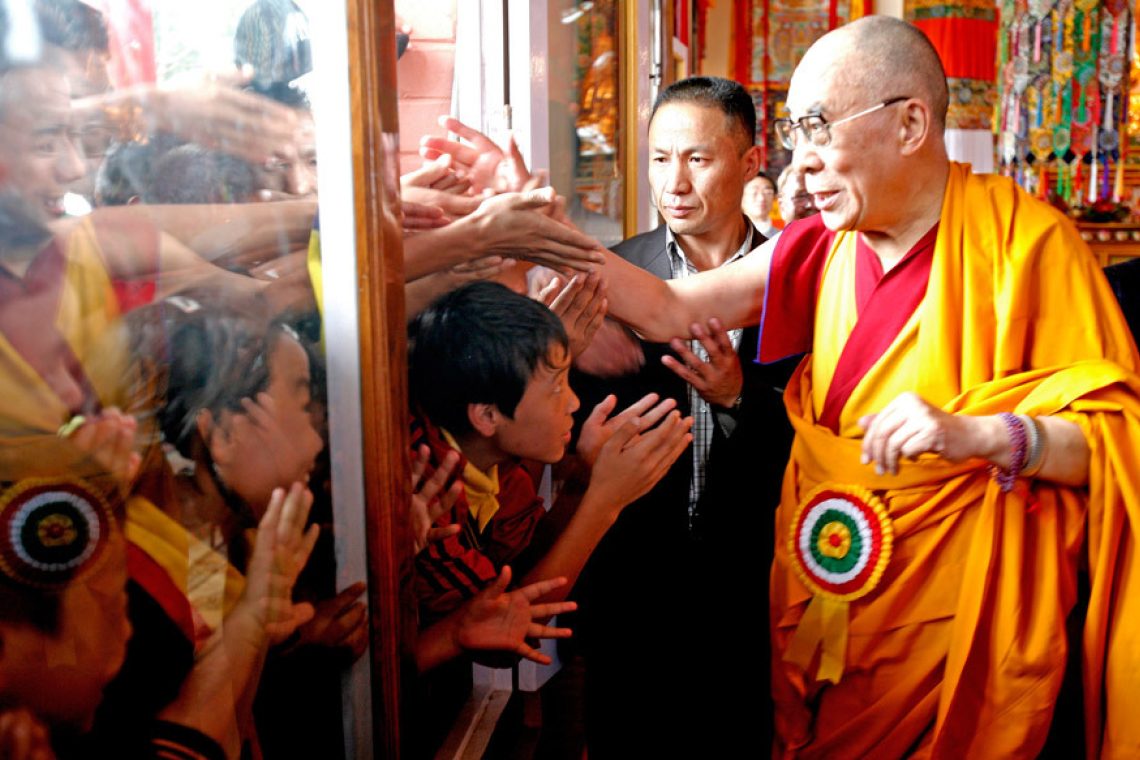 2010 09 11 08 Mg 9522 Edit