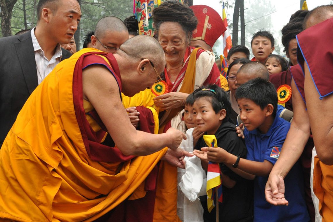 2010 09 11 Diir 04 Hhdl