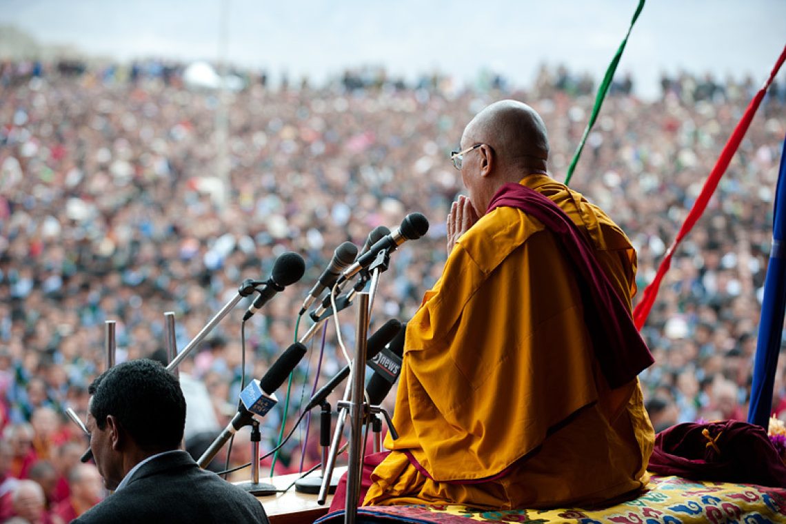 2010 09 13 14 Ohh 9190