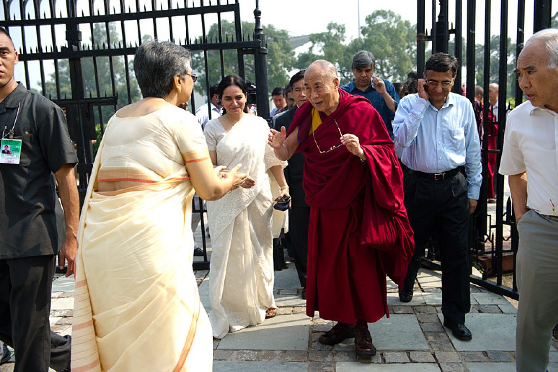 2010 09 09 Delhi Du 1