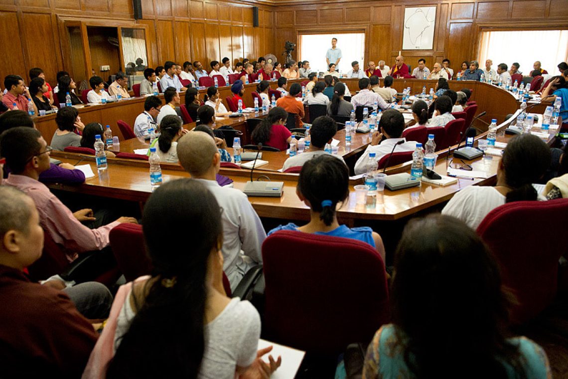 2010 09 09 Delhi Du 3