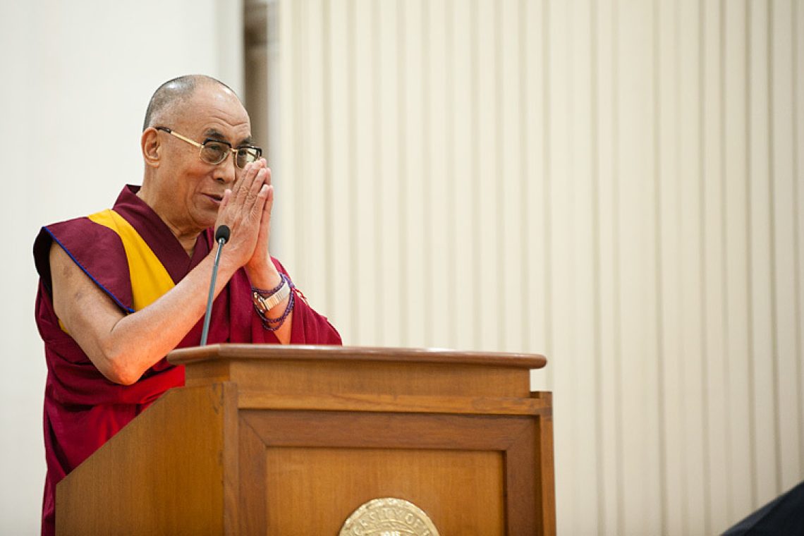 2010 09 09 Delhi Du 8