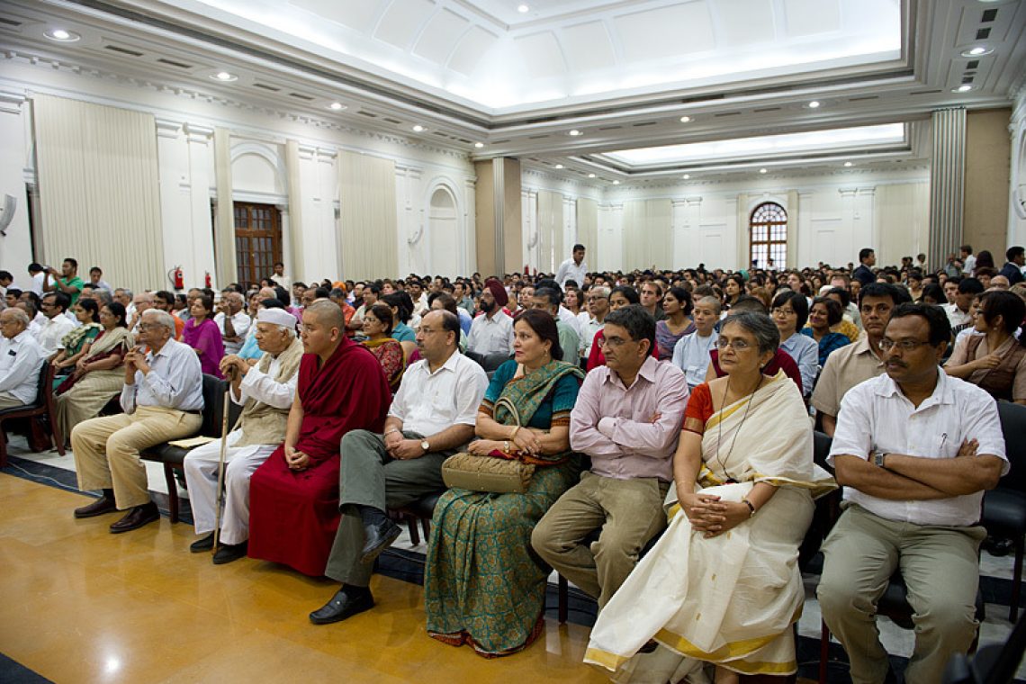 2010 09 09 Delhi Du 9